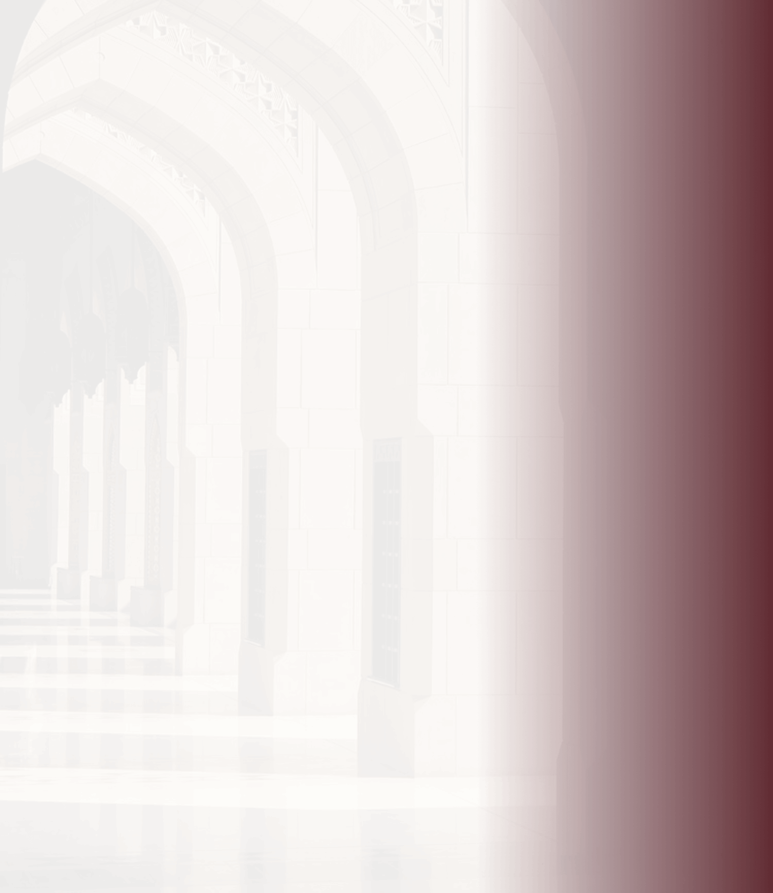 أوتار الكمان